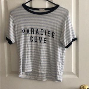brandy melville